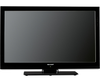Sharp LC 32LE240 - 1404222 - zdjęcie 1